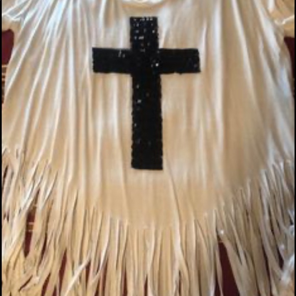 Pants and shirt set size S - Picture 2 of 3